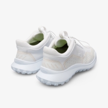 Camper White Sneakers Womens - Crclr Online Ireland | AEGHZ5430